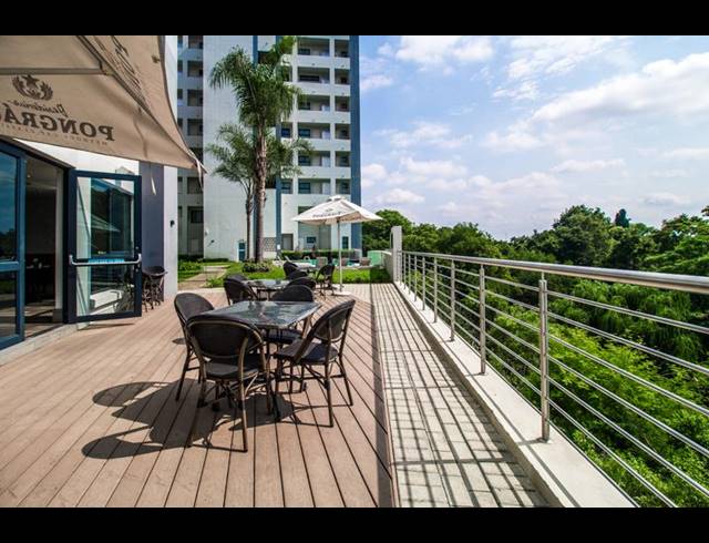 2 BEDROOM PROPERTY TO RENT IN MENLYN